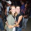 Vistrorio 10 anni 099